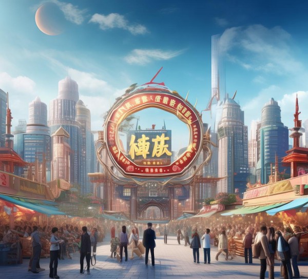 仟世商贸经营项目，助力商业成功之路